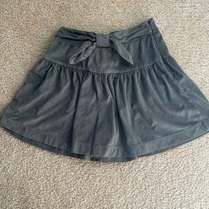 Mayoral size 10 shorts